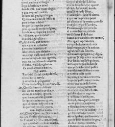 Doze comedias las mas grandiosas que asta aora han salido de los meiores, y mas insignes poetas: segunda parte ... Lisboa: Pablo Craesbeeck, a costa de Iuan Leite Pereira ..., 1647.(1647) document 551889