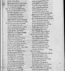 Doze comedias las mas grandiosas que asta aora han salido de los meiores, y mas insignes poetas: segunda parte ... Lisboa: Pablo Craesbeeck, a costa de Iuan Leite Pereira ..., 1647.(1647) document 551890