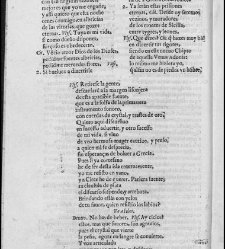 Doze comedias las mas grandiosas que asta aora han salido de los meiores, y mas insignes poetas: segunda parte ... Lisboa: Pablo Craesbeeck, a costa de Iuan Leite Pereira ..., 1647.(1647) document 551891