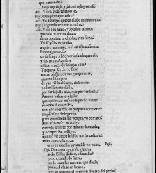 Doze comedias las mas grandiosas que asta aora han salido de los meiores, y mas insignes poetas: segunda parte ... Lisboa: Pablo Craesbeeck, a costa de Iuan Leite Pereira ..., 1647.(1647) document 551892