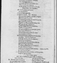 Doze comedias las mas grandiosas que asta aora han salido de los meiores, y mas insignes poetas: segunda parte ... Lisboa: Pablo Craesbeeck, a costa de Iuan Leite Pereira ..., 1647.(1647) document 551893