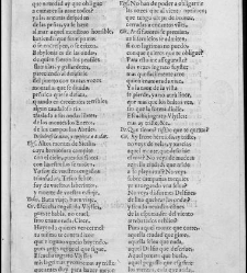 Doze comedias las mas grandiosas que asta aora han salido de los meiores, y mas insignes poetas: segunda parte ... Lisboa: Pablo Craesbeeck, a costa de Iuan Leite Pereira ..., 1647.(1647) document 551894