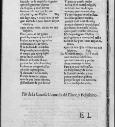 Doze comedias las mas grandiosas que asta aora han salido de los meiores, y mas insignes poetas: segunda parte ... Lisboa: Pablo Craesbeeck, a costa de Iuan Leite Pereira ..., 1647.(1647) document 551895