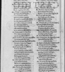 Doze comedias las mas grandiosas que asta aora han salido de los meiores, y mas insignes poetas: segunda parte ... Lisboa: Pablo Craesbeeck, a costa de Iuan Leite Pereira ..., 1647.(1647) document 551897