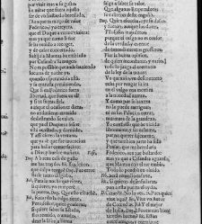 Doze comedias las mas grandiosas que asta aora han salido de los meiores, y mas insignes poetas: segunda parte ... Lisboa: Pablo Craesbeeck, a costa de Iuan Leite Pereira ..., 1647.(1647) document 551898