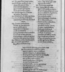 Doze comedias las mas grandiosas que asta aora han salido de los meiores, y mas insignes poetas: segunda parte ... Lisboa: Pablo Craesbeeck, a costa de Iuan Leite Pereira ..., 1647.(1647) document 551899