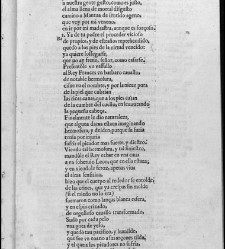 Doze comedias las mas grandiosas que asta aora han salido de los meiores, y mas insignes poetas: segunda parte ... Lisboa: Pablo Craesbeeck, a costa de Iuan Leite Pereira ..., 1647.(1647) document 551900