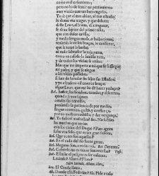 Doze comedias las mas grandiosas que asta aora han salido de los meiores, y mas insignes poetas: segunda parte ... Lisboa: Pablo Craesbeeck, a costa de Iuan Leite Pereira ..., 1647.(1647) document 551901