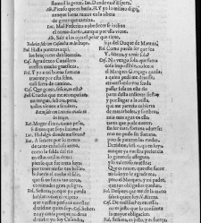 Doze comedias las mas grandiosas que asta aora han salido de los meiores, y mas insignes poetas: segunda parte ... Lisboa: Pablo Craesbeeck, a costa de Iuan Leite Pereira ..., 1647.(1647) document 551902