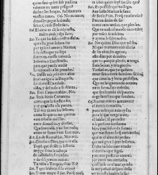 Doze comedias las mas grandiosas que asta aora han salido de los meiores, y mas insignes poetas: segunda parte ... Lisboa: Pablo Craesbeeck, a costa de Iuan Leite Pereira ..., 1647.(1647) document 551903