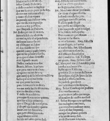 Doze comedias las mas grandiosas que asta aora han salido de los meiores, y mas insignes poetas: segunda parte ... Lisboa: Pablo Craesbeeck, a costa de Iuan Leite Pereira ..., 1647.(1647) document 551904