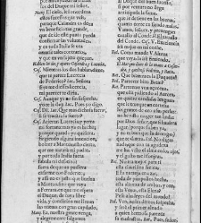 Doze comedias las mas grandiosas que asta aora han salido de los meiores, y mas insignes poetas: segunda parte ... Lisboa: Pablo Craesbeeck, a costa de Iuan Leite Pereira ..., 1647.(1647) document 551905