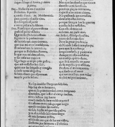 Doze comedias las mas grandiosas que asta aora han salido de los meiores, y mas insignes poetas: segunda parte ... Lisboa: Pablo Craesbeeck, a costa de Iuan Leite Pereira ..., 1647.(1647) document 551906