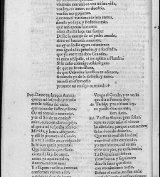 Doze comedias las mas grandiosas que asta aora han salido de los meiores, y mas insignes poetas: segunda parte ... Lisboa: Pablo Craesbeeck, a costa de Iuan Leite Pereira ..., 1647.(1647) document 551907