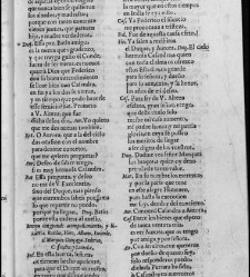 Doze comedias las mas grandiosas que asta aora han salido de los meiores, y mas insignes poetas: segunda parte ... Lisboa: Pablo Craesbeeck, a costa de Iuan Leite Pereira ..., 1647.(1647) document 551908