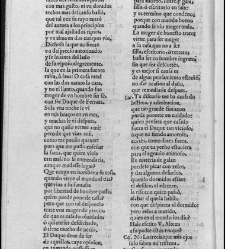 Doze comedias las mas grandiosas que asta aora han salido de los meiores, y mas insignes poetas: segunda parte ... Lisboa: Pablo Craesbeeck, a costa de Iuan Leite Pereira ..., 1647.(1647) document 551911