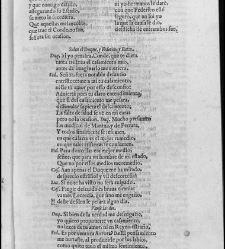 Doze comedias las mas grandiosas que asta aora han salido de los meiores, y mas insignes poetas: segunda parte ... Lisboa: Pablo Craesbeeck, a costa de Iuan Leite Pereira ..., 1647.(1647) document 551912