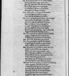 Doze comedias las mas grandiosas que asta aora han salido de los meiores, y mas insignes poetas: segunda parte ... Lisboa: Pablo Craesbeeck, a costa de Iuan Leite Pereira ..., 1647.(1647) document 551913