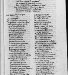 Doze comedias las mas grandiosas que asta aora han salido de los meiores, y mas insignes poetas: segunda parte ... Lisboa: Pablo Craesbeeck, a costa de Iuan Leite Pereira ..., 1647.(1647) document 551914