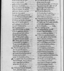 Doze comedias las mas grandiosas que asta aora han salido de los meiores, y mas insignes poetas: segunda parte ... Lisboa: Pablo Craesbeeck, a costa de Iuan Leite Pereira ..., 1647.(1647) document 551915