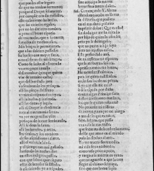 Doze comedias las mas grandiosas que asta aora han salido de los meiores, y mas insignes poetas: segunda parte ... Lisboa: Pablo Craesbeeck, a costa de Iuan Leite Pereira ..., 1647.(1647) document 551916