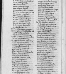 Doze comedias las mas grandiosas que asta aora han salido de los meiores, y mas insignes poetas: segunda parte ... Lisboa: Pablo Craesbeeck, a costa de Iuan Leite Pereira ..., 1647.(1647) document 551917