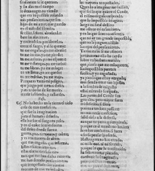 Doze comedias las mas grandiosas que asta aora han salido de los meiores, y mas insignes poetas: segunda parte ... Lisboa: Pablo Craesbeeck, a costa de Iuan Leite Pereira ..., 1647.(1647) document 551918