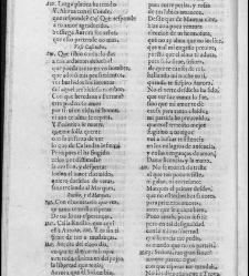 Doze comedias las mas grandiosas que asta aora han salido de los meiores, y mas insignes poetas: segunda parte ... Lisboa: Pablo Craesbeeck, a costa de Iuan Leite Pereira ..., 1647.(1647) document 551919