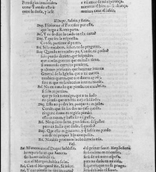 Doze comedias las mas grandiosas que asta aora han salido de los meiores, y mas insignes poetas: segunda parte ... Lisboa: Pablo Craesbeeck, a costa de Iuan Leite Pereira ..., 1647.(1647) document 551920