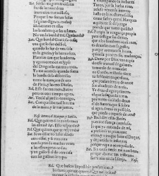 Doze comedias las mas grandiosas que asta aora han salido de los meiores, y mas insignes poetas: segunda parte ... Lisboa: Pablo Craesbeeck, a costa de Iuan Leite Pereira ..., 1647.(1647) document 551921