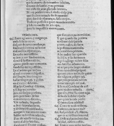 Doze comedias las mas grandiosas que asta aora han salido de los meiores, y mas insignes poetas: segunda parte ... Lisboa: Pablo Craesbeeck, a costa de Iuan Leite Pereira ..., 1647.(1647) document 551922