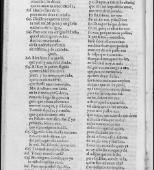 Doze comedias las mas grandiosas que asta aora han salido de los meiores, y mas insignes poetas: segunda parte ... Lisboa: Pablo Craesbeeck, a costa de Iuan Leite Pereira ..., 1647.(1647) document 551923