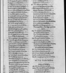 Doze comedias las mas grandiosas que asta aora han salido de los meiores, y mas insignes poetas: segunda parte ... Lisboa: Pablo Craesbeeck, a costa de Iuan Leite Pereira ..., 1647.(1647) document 551924