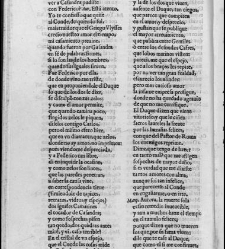 Doze comedias las mas grandiosas que asta aora han salido de los meiores, y mas insignes poetas: segunda parte ... Lisboa: Pablo Craesbeeck, a costa de Iuan Leite Pereira ..., 1647.(1647) document 551925