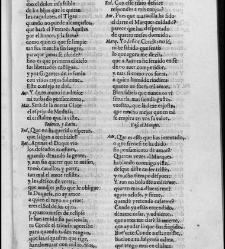 Doze comedias las mas grandiosas que asta aora han salido de los meiores, y mas insignes poetas: segunda parte ... Lisboa: Pablo Craesbeeck, a costa de Iuan Leite Pereira ..., 1647.(1647) document 551926