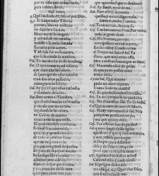 Doze comedias las mas grandiosas que asta aora han salido de los meiores, y mas insignes poetas: segunda parte ... Lisboa: Pablo Craesbeeck, a costa de Iuan Leite Pereira ..., 1647.(1647) document 551927