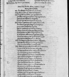 Doze comedias las mas grandiosas que asta aora han salido de los meiores, y mas insignes poetas: segunda parte ... Lisboa: Pablo Craesbeeck, a costa de Iuan Leite Pereira ..., 1647.(1647) document 551928