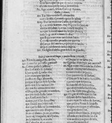 Doze comedias las mas grandiosas que asta aora han salido de los meiores, y mas insignes poetas: segunda parte ... Lisboa: Pablo Craesbeeck, a costa de Iuan Leite Pereira ..., 1647.(1647) document 551929