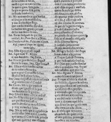 Doze comedias las mas grandiosas que asta aora han salido de los meiores, y mas insignes poetas: segunda parte ... Lisboa: Pablo Craesbeeck, a costa de Iuan Leite Pereira ..., 1647.(1647) document 551930