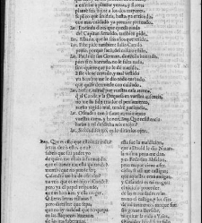 Doze comedias las mas grandiosas que asta aora han salido de los meiores, y mas insignes poetas: segunda parte ... Lisboa: Pablo Craesbeeck, a costa de Iuan Leite Pereira ..., 1647.(1647) document 551931