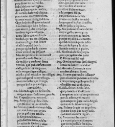 Doze comedias las mas grandiosas que asta aora han salido de los meiores, y mas insignes poetas: segunda parte ... Lisboa: Pablo Craesbeeck, a costa de Iuan Leite Pereira ..., 1647.(1647) document 551932