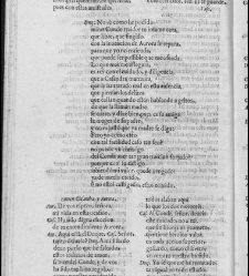 Doze comedias las mas grandiosas que asta aora han salido de los meiores, y mas insignes poetas: segunda parte ... Lisboa: Pablo Craesbeeck, a costa de Iuan Leite Pereira ..., 1647.(1647) document 551933