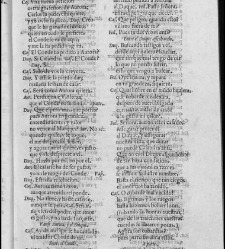 Doze comedias las mas grandiosas que asta aora han salido de los meiores, y mas insignes poetas: segunda parte ... Lisboa: Pablo Craesbeeck, a costa de Iuan Leite Pereira ..., 1647.(1647) document 551934