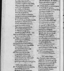 Doze comedias las mas grandiosas que asta aora han salido de los meiores, y mas insignes poetas: segunda parte ... Lisboa: Pablo Craesbeeck, a costa de Iuan Leite Pereira ..., 1647.(1647) document 551935