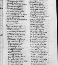 Doze comedias las mas grandiosas que asta aora han salido de los meiores, y mas insignes poetas: segunda parte ... Lisboa: Pablo Craesbeeck, a costa de Iuan Leite Pereira ..., 1647.(1647) document 551936