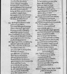 Doze comedias las mas grandiosas que asta aora han salido de los meiores, y mas insignes poetas: segunda parte ... Lisboa: Pablo Craesbeeck, a costa de Iuan Leite Pereira ..., 1647.(1647) document 551937