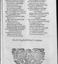 Doze comedias las mas grandiosas que asta aora han salido de los meiores, y mas insignes poetas: segunda parte ... Lisboa: Pablo Craesbeeck, a costa de Iuan Leite Pereira ..., 1647.(1647) document 551938