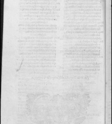 Doze comedias las mas grandiosas que asta aora han salido de los meiores, y mas insignes poetas: segunda parte ... Lisboa: Pablo Craesbeeck, a costa de Iuan Leite Pereira ..., 1647.(1647) document 551939