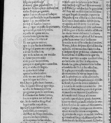 Doze comedias las mas grandiosas que asta aora han salido de los meiores, y mas insignes poetas: segunda parte ... Lisboa: Pablo Craesbeeck, a costa de Iuan Leite Pereira ..., 1647.(1647) document 551941