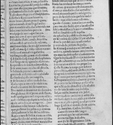 Doze comedias las mas grandiosas que asta aora han salido de los meiores, y mas insignes poetas: segunda parte ... Lisboa: Pablo Craesbeeck, a costa de Iuan Leite Pereira ..., 1647.(1647) document 551942